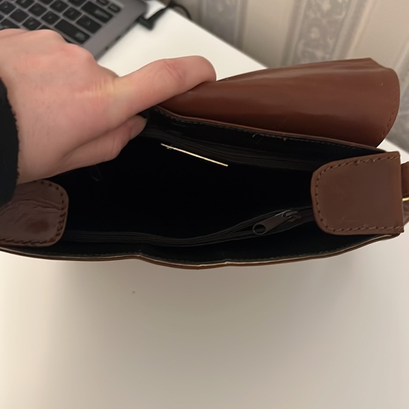 Franco Visconti purse - Picture 5 of 9